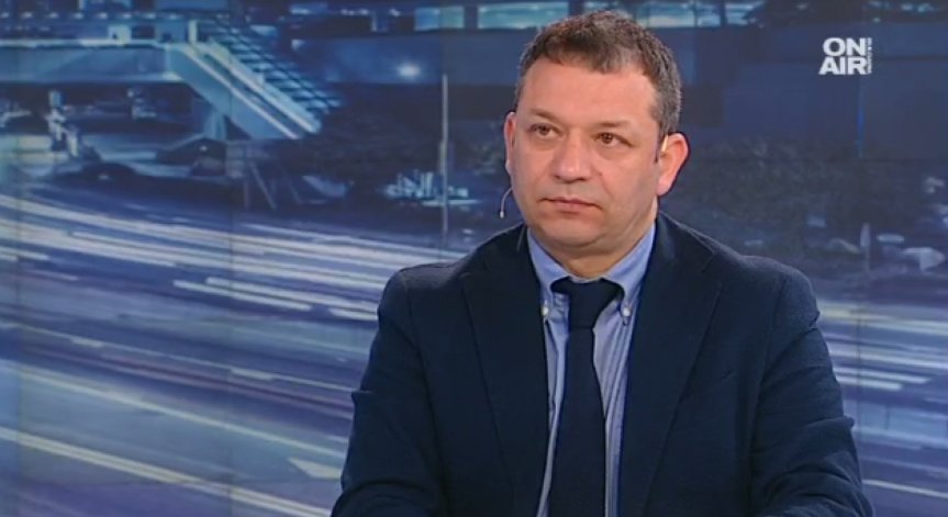 Постигна ли тероризмът целта си да създаде несигурност?