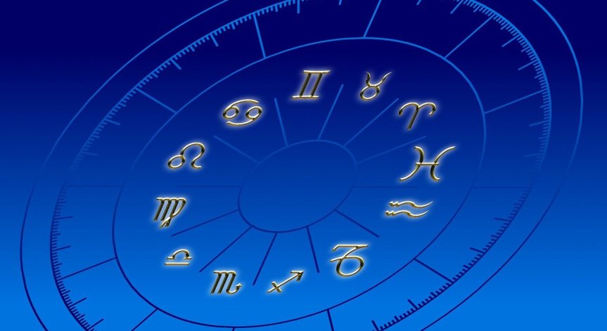 Интересен ден за зодиите,