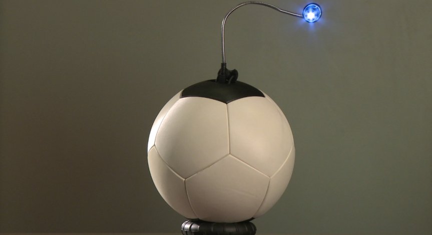 12-те изобретения на годината