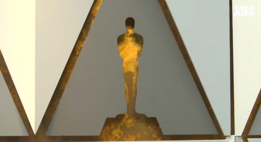 Официално: Церемонията по връчването на Оскарите ще бъде без водещ