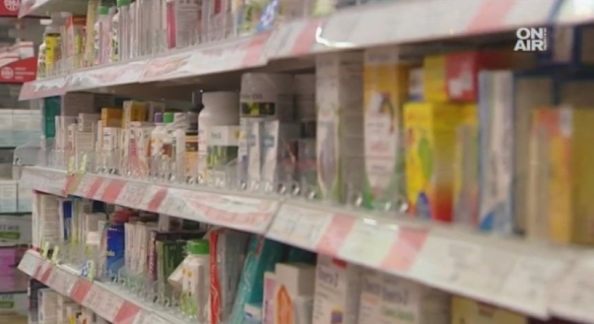 Край на сагата с лекарствата, мораториумът падна!