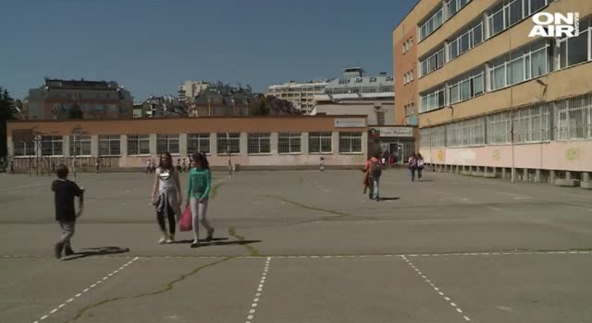 6-годишно дете е в болница след нападение от ротвайлер