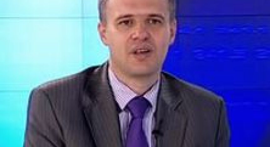 Три пъти повече компании с проблеми в плащането на данъци и кредити