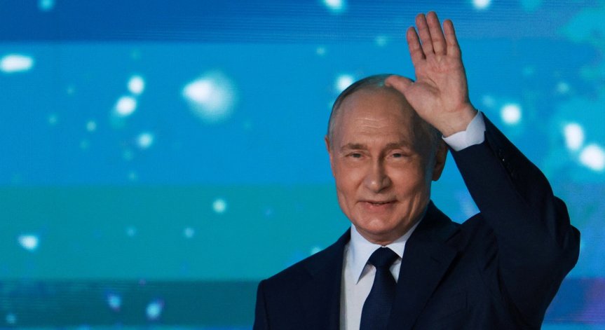 Очаква се в парада на Червения площад да се включат и севернокорейски войски.