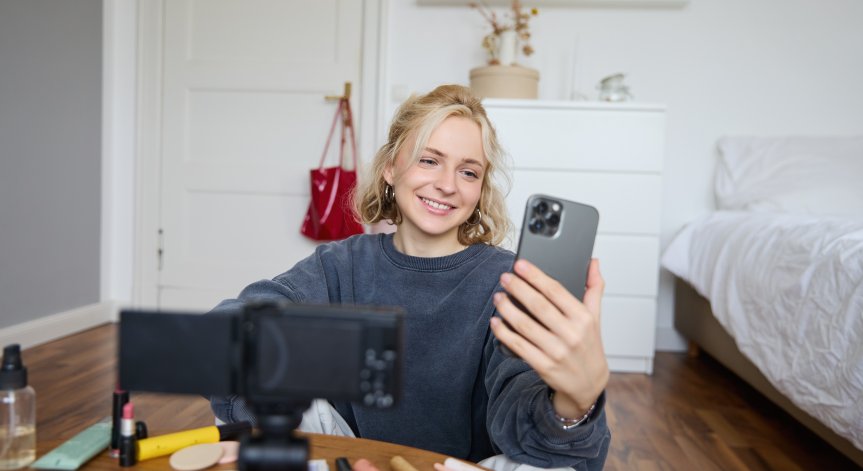 Снимка: Freepik