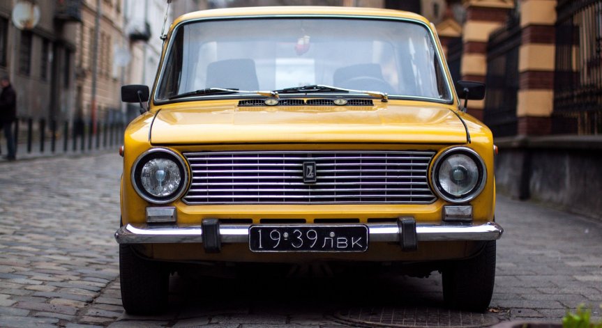 10 съвета за дълъг живот на вашия автомобил