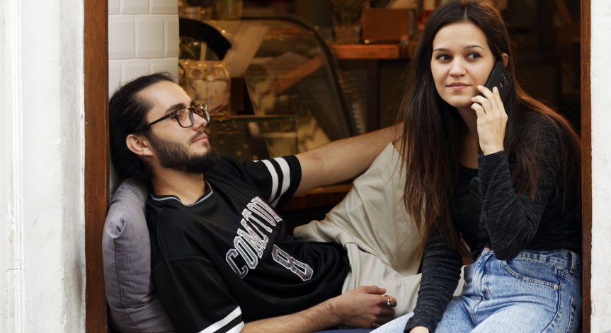 Не допускайте тези грешки с телефона, пречат на връзката ви