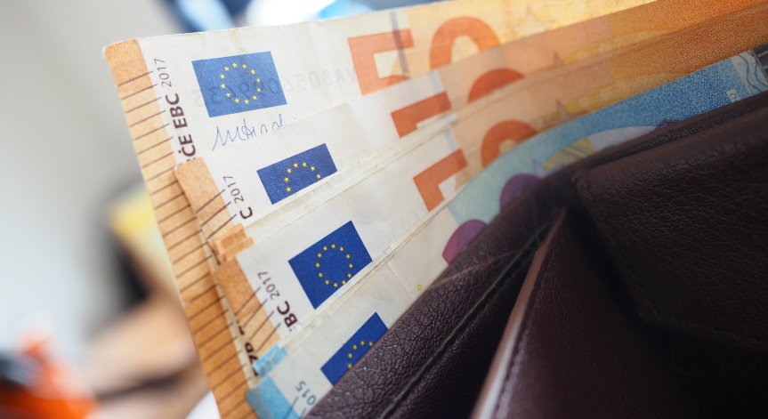 БНБ внесе яснота.