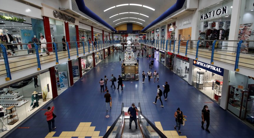 Италия въвежда 