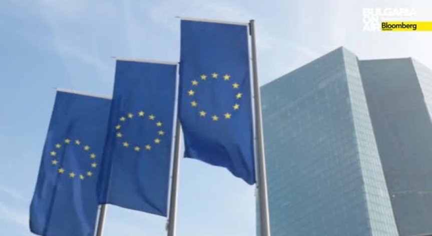 Лидерите на ЕС търсят по-силна интеграция в Еврозоната