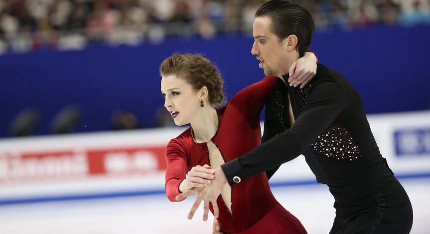 Камион уби олимпийска шампионка, бебето ѝ оцеляло