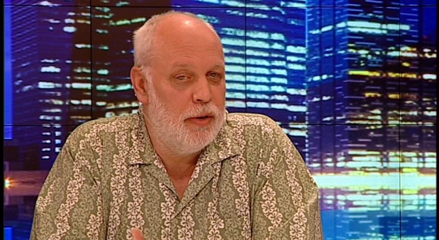 Психолог: България е олицетворение на невротична група по психодрама