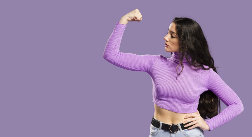 Доказани начини да поддържаме костите здрави с напредване на възрастта