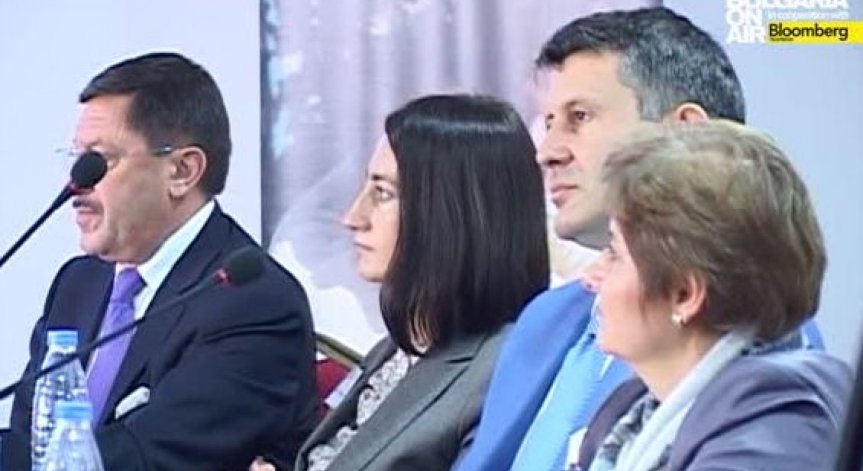 Бизнесът се надява на по-голяма стабилност