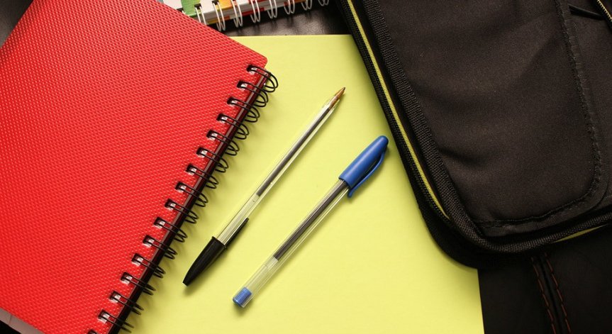 МОН публикува резултатите от НВО в 10 клас