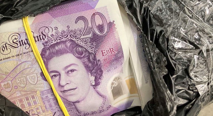 Турчин опита да премине 