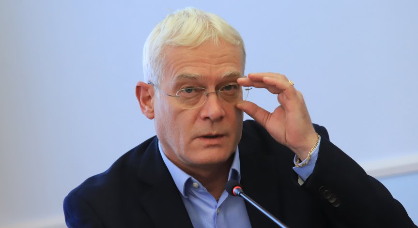 Ново приложение ще ни показва каква медицинска помощ сме получили