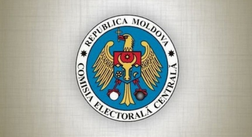 Молдова като САЩ: Хиляди на протест срещу новия президент