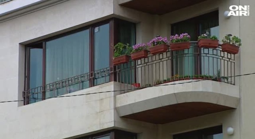 Цените на ваканционните имоти се повишават с 15%, растат покупките с кредит