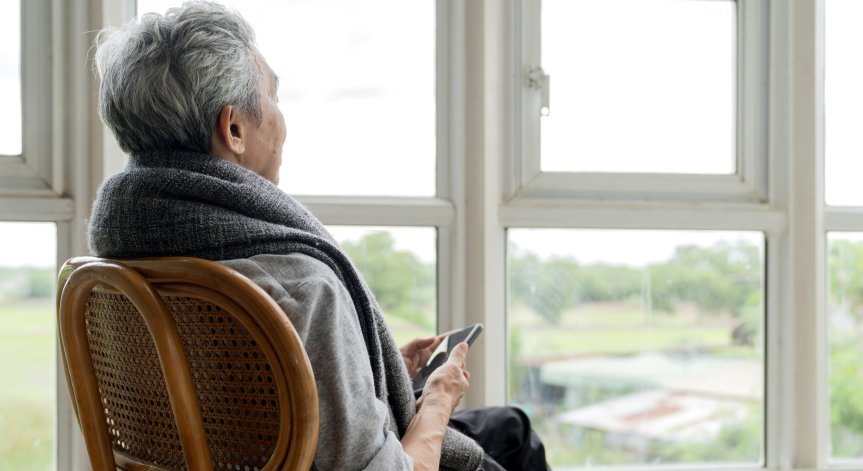 Мним полицай я убедил, че помага в акция срещу измамници.