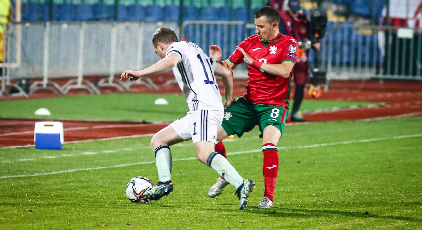 Състоянието на Неделев се подобрява, връщат го със специален хеликоптер у нас