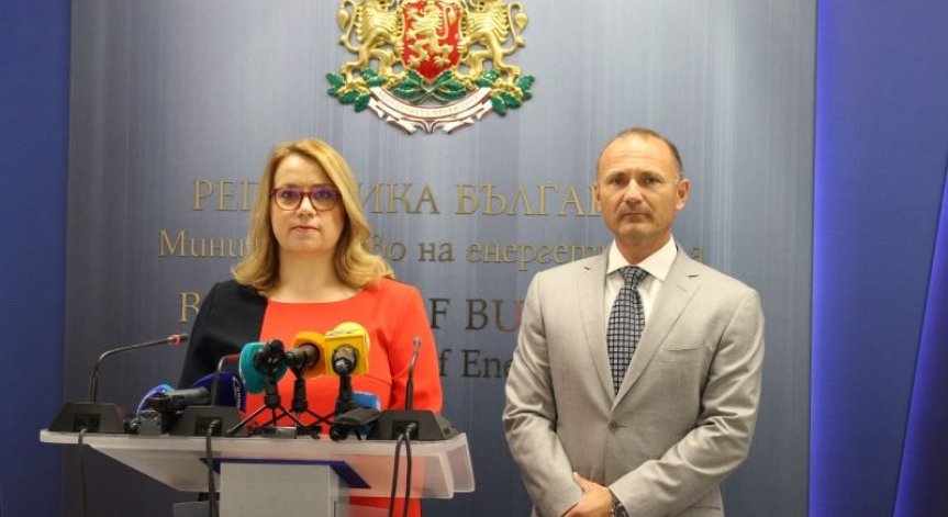 Министър Христов: Преговорите с 