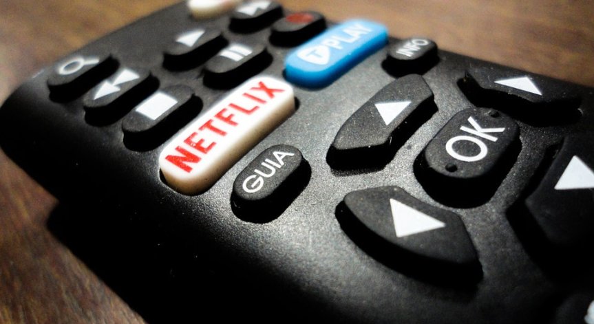 Netflix повиши цената на най-популярния си план в САЩ за втори път