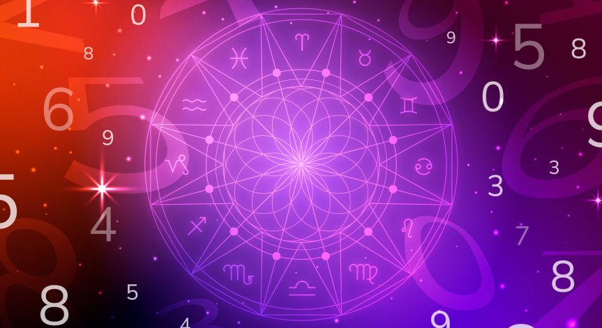 Четири зодии привличат изобилие и късмет на 7 октомври