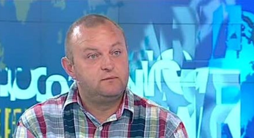 Какви са исканията на земеделците за разпределението на евросредствата до 2020?