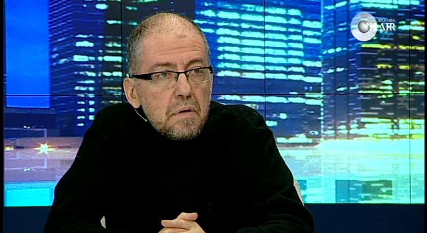 Получаване на домакинство на Олимпийски игри винаги е политика