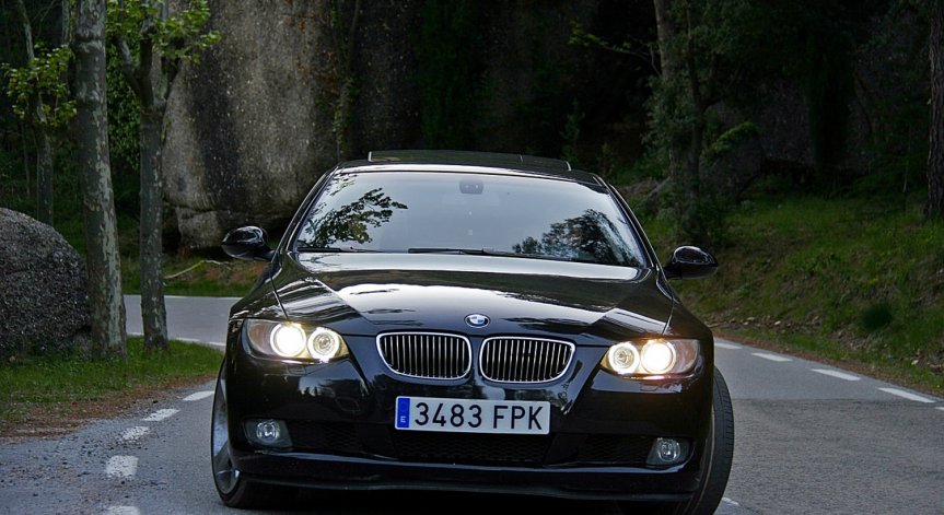 Европейската комисия с нови обвинения към BMW, Daimler и VW