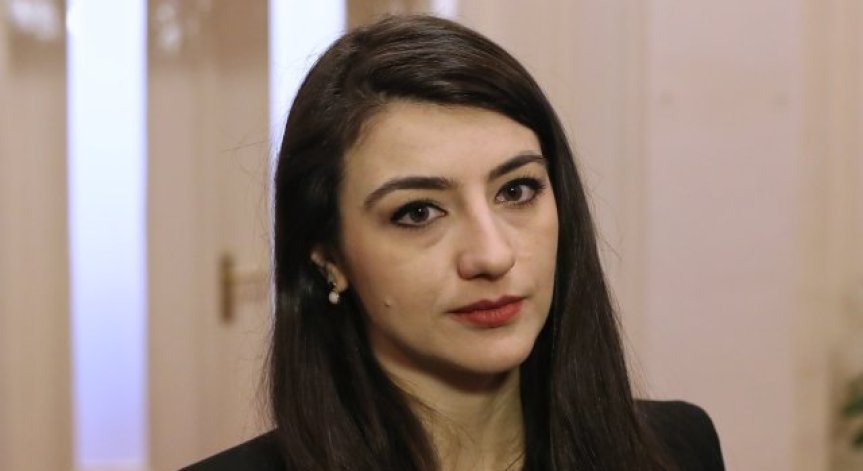 Лена Бориславова пак отива на съд заради 