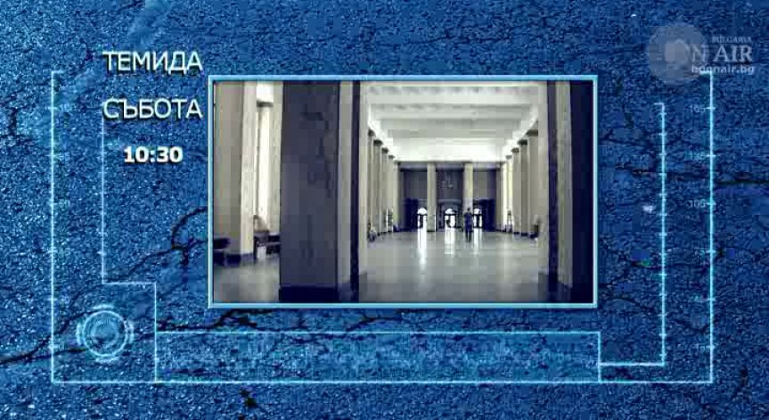 Къде адвокатите получават допълнително знания?