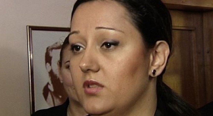 Програмата за саниране е насочена към всички 265 общини у нас, подчерта министър Павлова