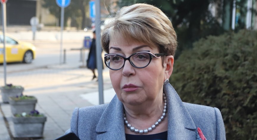 Русия все още мълчи за причината да издирва журналиста Христо Грозев