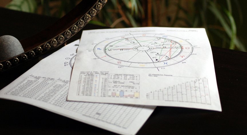 Шесто чувство: Зодиите, които предусещат събитията