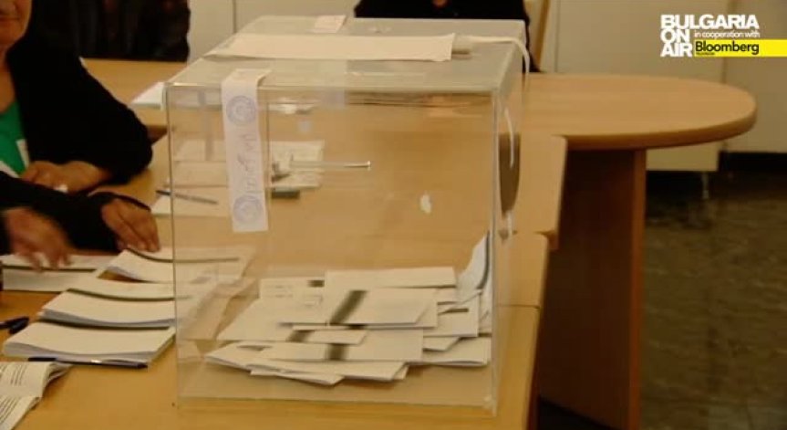 Нараства тенденцията да се купуват гласове по време на избори