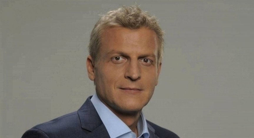 Петър Москов остава здравен министър