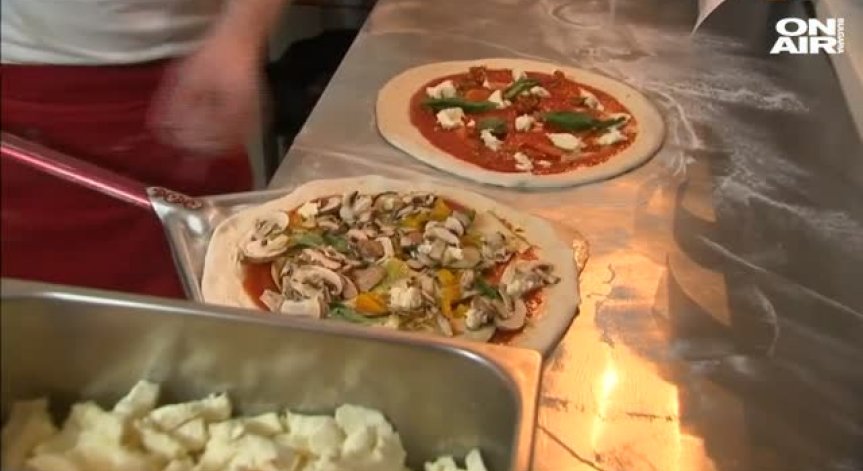 Мъчителни дебати за Brexit в Лондон - епизод пореден