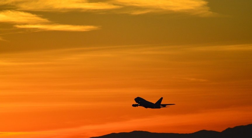 България е най-евтината дестинация в Европа за германските туристи