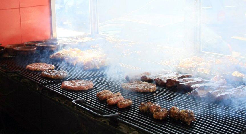 С останалите сигнали можете да се запознаете в платформата на Helpbook.info.