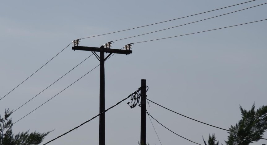 Сумите се изчисляват спрямо борсовата цена на тока.