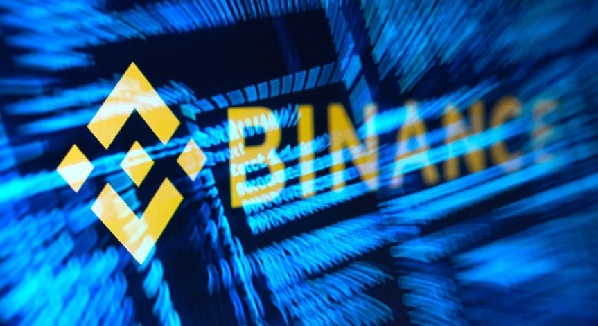 Binance възстановява 90% от откраднатите при хакерска атака криптоактиви