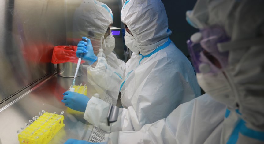 Карантината в Италия пада, Германия отменя граничните ограничения