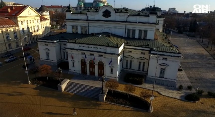 Надпреварата за 44-тото НС: С какво ще запомним кампанията?