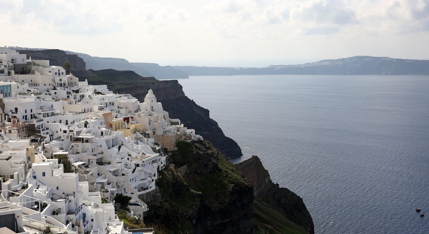 Участниците заявяват, че харчат средно по 24 евро за туристически стоки.