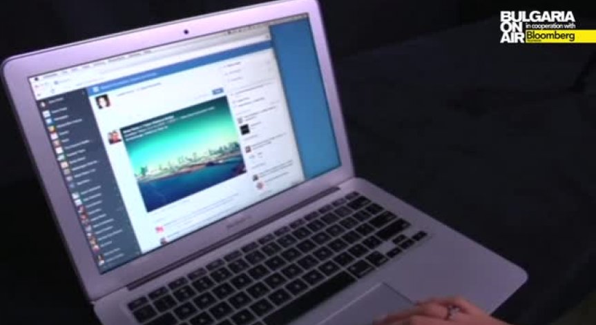 Facebook тества нова функция