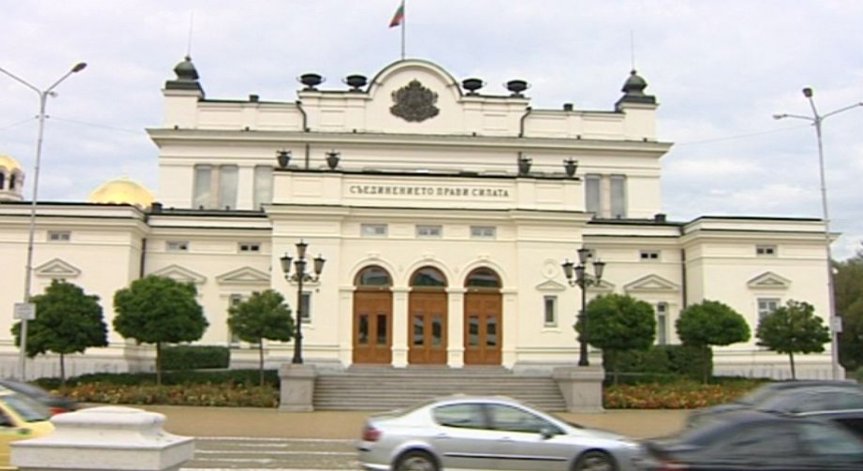 ГЕРБ ще преговаря с „Атака”