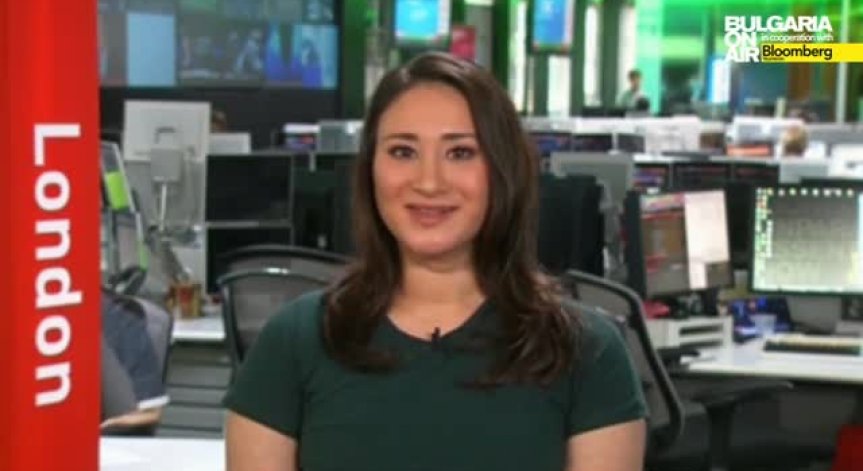 Напрежение преди срещата на ОПЕК във Виена