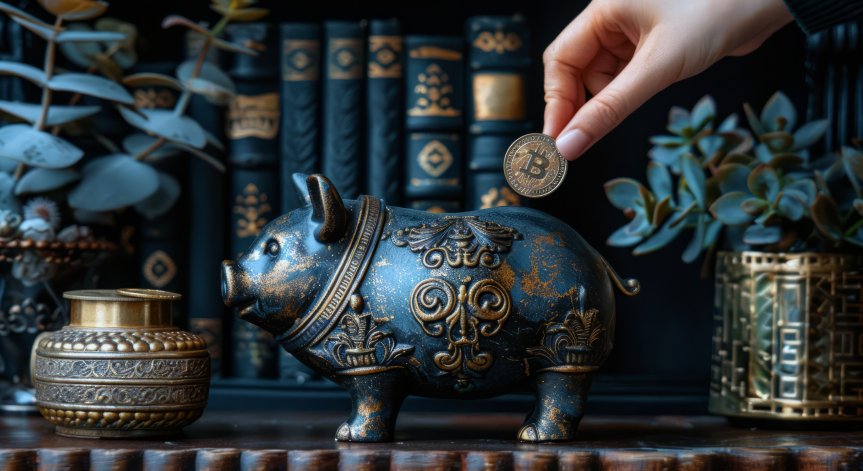 Хороскоп за пари и кариера: Зодии получават признание на 3 септември 2026 г.